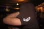 , Milk bar opening 2012 - Courchevel Enquirer